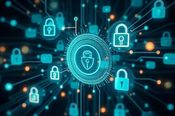 Signal加密聊天App防监听全攻略-Signa中文版官方网站