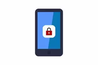 安全通信必备:Signal下载与使用方法-Signa中文版官方网站
