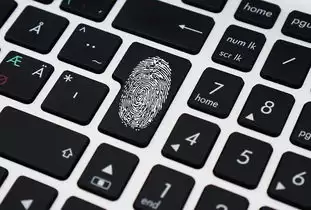 Signal安全通讯实测:传输加密速度更快-Signa中文版官方网站