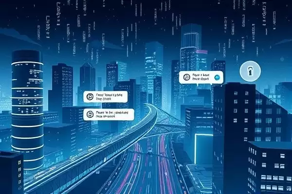 Signal安全通讯软件评测:隐私控首选-Signa中文版官方网站