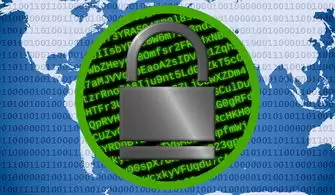 Signal安全通讯:企业级防护,人人可用-Signa中文版官方网站