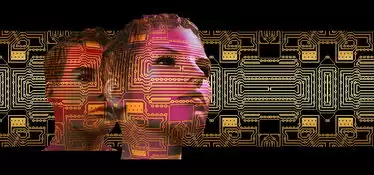 Signal加密聊天:2025年最值得信赖的应用-Signa中文版官方网站