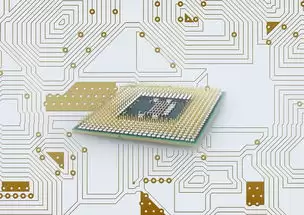 Signal加密聊天实测:防泄露、防监控、防追踪-Signa中文版官方网站