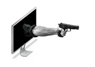 Signal安全通讯App评测:纯净无广告体验-Signa中文版官方网站