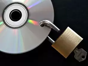 Signal桌面版下载,端到端加密通信体验-Signa中文版官方网站