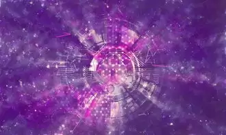 加密通讯新标杆——Signal桌面版体验报告-Signa中文版官方网站