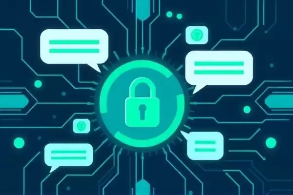 Signal加密聊天App使用技巧与常见问题-Signa中文版官方网站