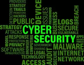 Signal官网电脑版下载入口(2025最新版)-Signa中文版官方网站