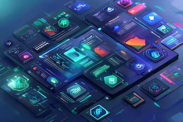Signal电脑版下载入口(含最新版链接)-Signa中文版官方网站