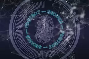 最强隐私保护工具——Signal电脑版介绍-Signa中文版官方网站